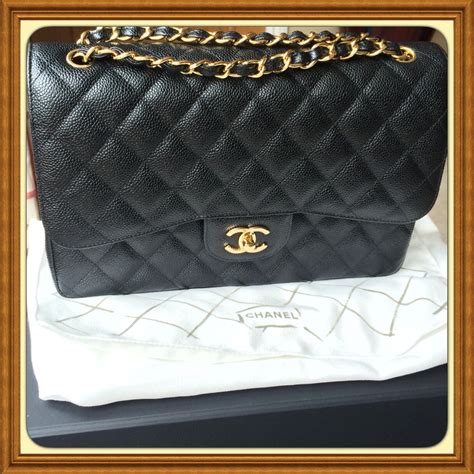 chanel replica bags review youtube|fake chanel bags.